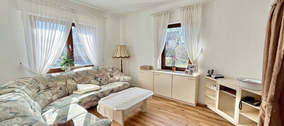 Adosado de 8 habitaciónes en Minden-Lubbecke, Germany No. 191838 7