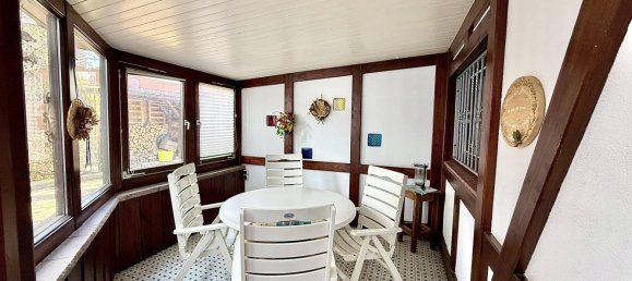 Adosado de 8 habitaciónes en Minden-Lubbecke, Germany No. 191838 19