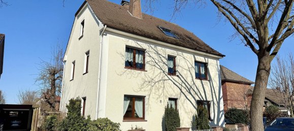 Adosado de 8 habitaciónes en Minden-Lubbecke, Germany No. 191838 3