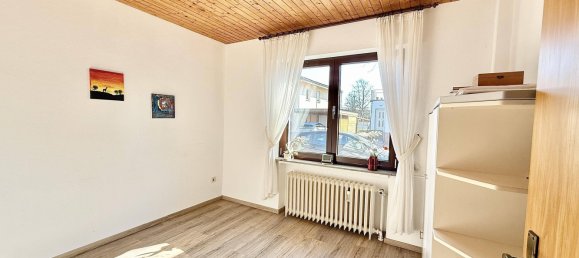 Adosado de 8 habitaciónes en Minden-Lubbecke, Germany No. 191838 5