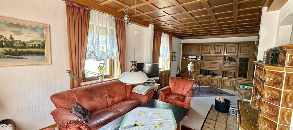 Adosado de 8 habitaciónes en Minden-Lubbecke, Germany No. 191838 14