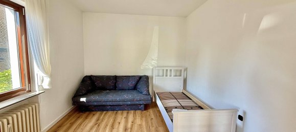 Adosado de 8 habitaciónes en Minden-Lubbecke, Germany No. 191838 8