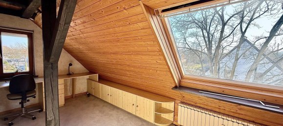 Adosado de 8 habitaciónes en Minden-Lubbecke, Germany No. 191838 16