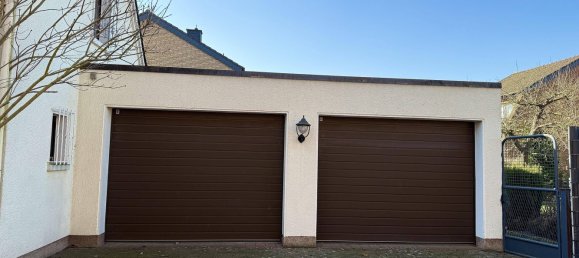 Adosado de 8 habitaciónes en Minden-Lubbecke, Germany No. 191838 20