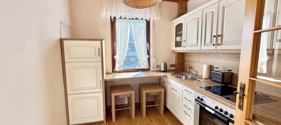 Adosado de 8 habitaciónes en Minden-Lubbecke, Germany No. 191838 6