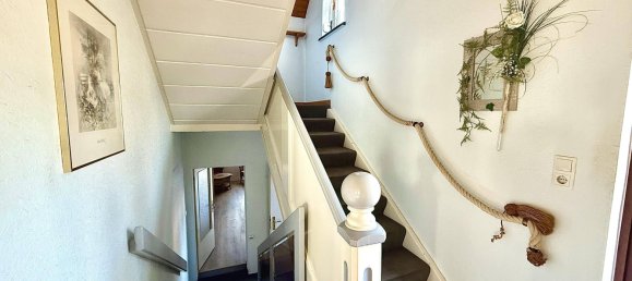 Adosado de 8 habitaciónes en Minden-Lubbecke, Germany No. 191838 10