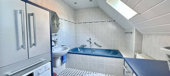 Adosado de 8 habitaciónes en Minden-Lubbecke, Germany No. 191838 12