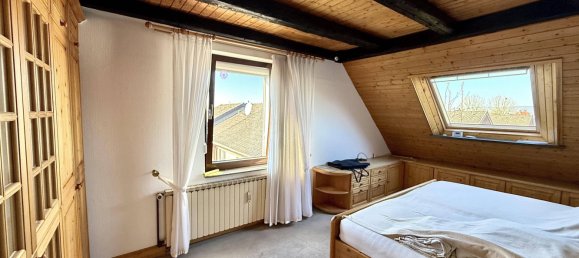 Adosado de 8 habitaciónes en Minden-Lubbecke, Germany No. 191838 17