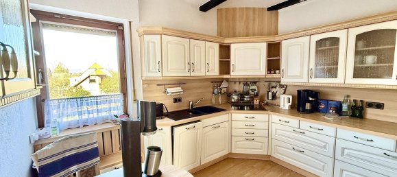 Adosado de 8 habitaciónes en Minden-Lubbecke, Germany No. 191838 15