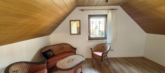 Adosado de 8 habitaciónes en Minden-Lubbecke, Germany No. 191838 11