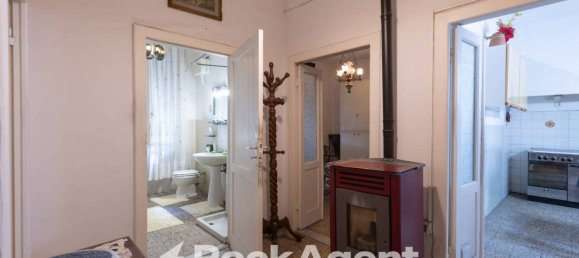 2 bedrooms House in Livorno, Italy No. 287156 16