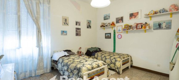 2 bedrooms House in Livorno, Italy No. 287156 18