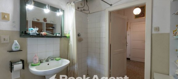 2 bedrooms House in Livorno, Italy No. 287156 19