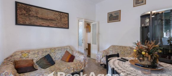 2 bedrooms House in Livorno, Italy No. 287156 7