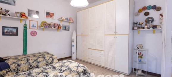 2 bedrooms House in Livorno, Italy No. 287156 17