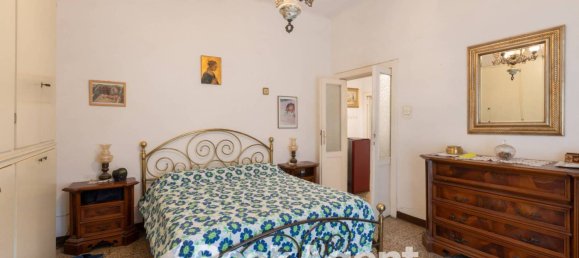 2 bedrooms House in Livorno, Italy No. 287156 14