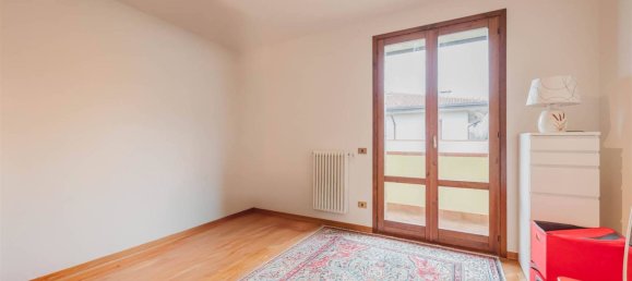 3 Schlafzimmer Villa in Vigonza, Italy, Nr. 221409 31