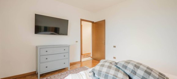 3 Schlafzimmer Villa in Vigonza, Italy, Nr. 221409 25