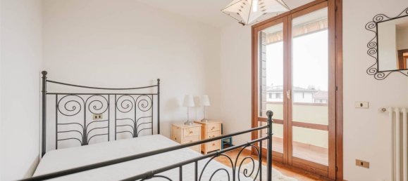 3 Schlafzimmer Villa in Vigonza, Italy, Nr. 221409 18