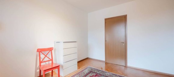 3 Schlafzimmer Villa in Vigonza, Italy, Nr. 221409 45