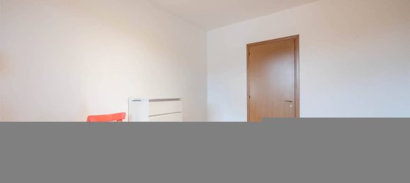 3 Schlafzimmer Villa in Vigonza, Italy, Nr. 221409 28