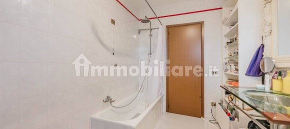 3 Schlafzimmer Villa in Vigonza, Italy, Nr. 221409 24