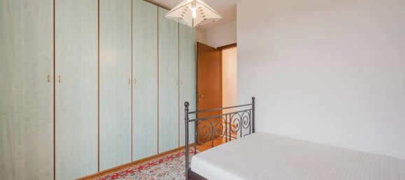 3 Schlafzimmer Villa in Vigonza, Italy, Nr. 221409 16