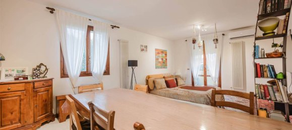 3 Schlafzimmer Villa in Vigonza, Italy, Nr. 221409 10