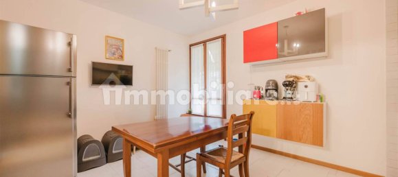 3 Schlafzimmer Villa in Vigonza, Italy, Nr. 221409 34