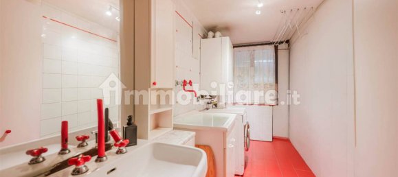 3 Schlafzimmer Villa in Vigonza, Italy, Nr. 221409 33