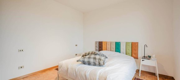 3 Schlafzimmer Villa in Vigonza, Italy, Nr. 221409 26