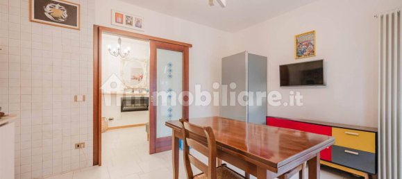 3 Schlafzimmer Villa in Vigonza, Italy, Nr. 221409 5