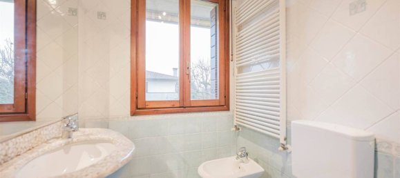 3 Schlafzimmer Villa in Vigonza, Italy, Nr. 221409 14