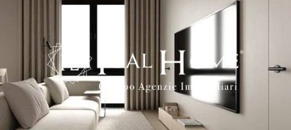 Apartamento T3 em Milan, Italy N.º 337943 2