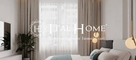 Apartamento T3 em Milan, Italy N.º 337943 4