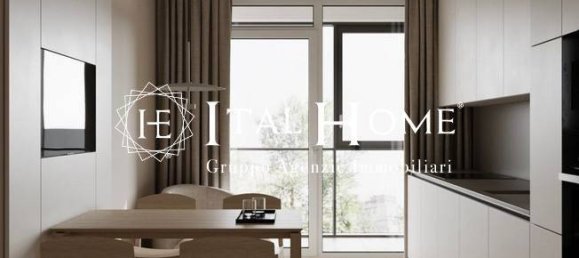 Apartamento T3 em Milan, Italy N.º 337943 3