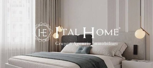 Apartamento T3 em Milan, Italy N.º 337943 5