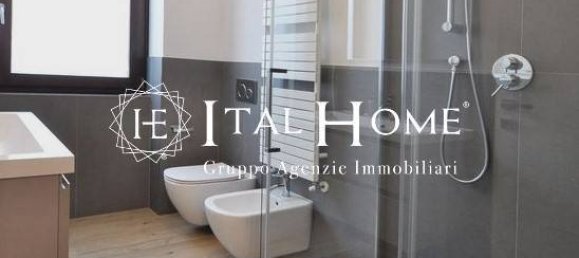 Apartamento T3 em Milan, Italy N.º 337943 7