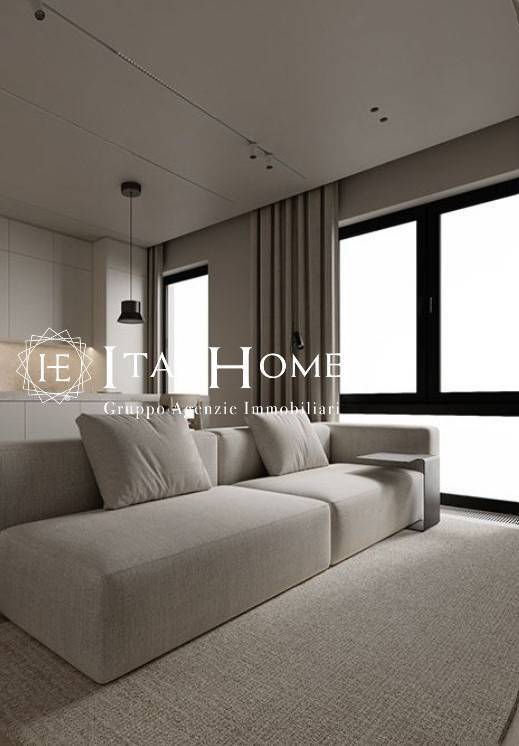 Apartamento T3 em Milan, Italy N.º 337943