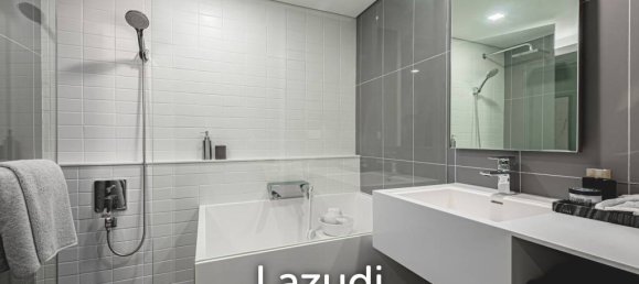 1 bedroom Condo in Bangkok, Thailand No. 23958 9