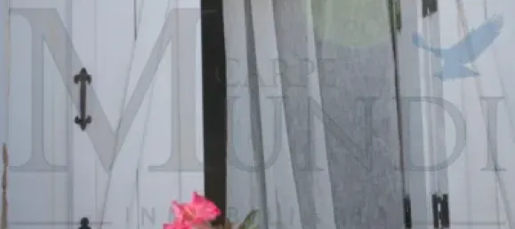 Casa de 3 dormitorios en Tuineje, Spain No. 170122 13