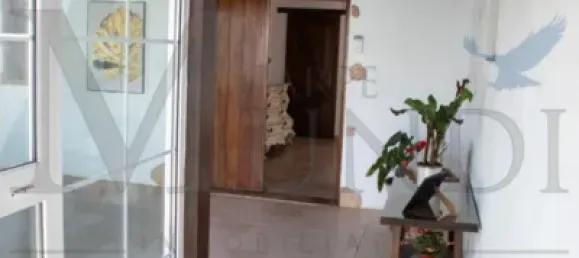 Casa de 3 dormitorios en Tuineje, Spain No. 170122 50