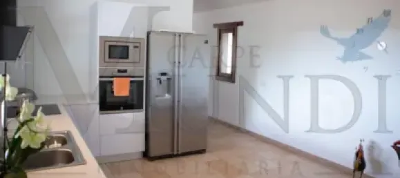 Casa de 3 dormitorios en Tuineje, Spain No. 170122 30