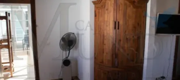 Casa de 3 dormitorios en Tuineje, Spain No. 170122 45