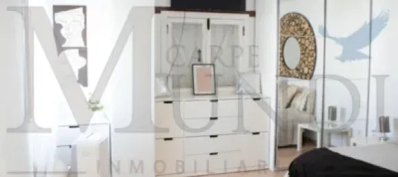 Casa de 3 dormitorios en Tuineje, Spain No. 170122 21