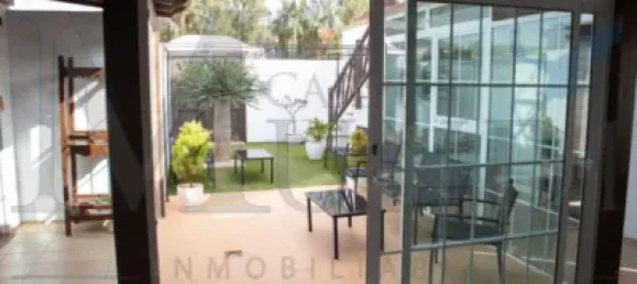 Casa de 3 dormitorios en Tuineje, Spain No. 170122 8