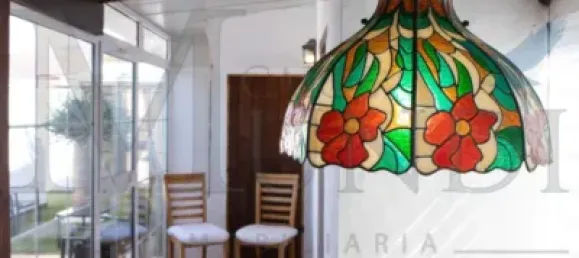 Casa de 3 dormitorios en Tuineje, Spain No. 170122 26