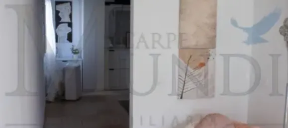 Casa de 3 dormitorios en Tuineje, Spain No. 170122 15