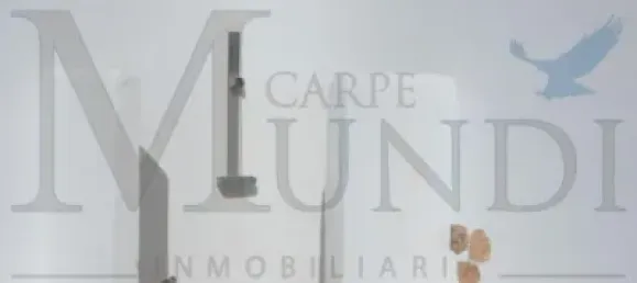 Casa de 3 dormitorios en Tuineje, Spain No. 170122 10