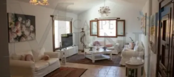 Casa de 3 dormitorios en Tuineje, Spain No. 170122 2